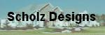 Sholz Design