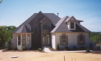 Lehigh Valley real estate