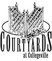 The Courtyards at Collegeville, Lower Providence Township, 
Montgomery Real Estate