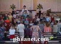 PhilaNet.Com
Children Sing