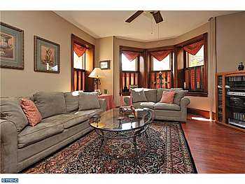 Montgomery County, PA Real Estate