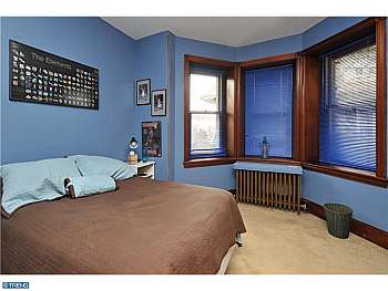 Montgomery County, PA Real Estate