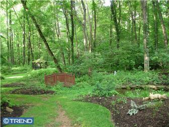 Montgomery County, PA Real Estate