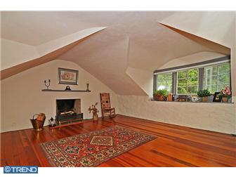 Harleysville Real Estate