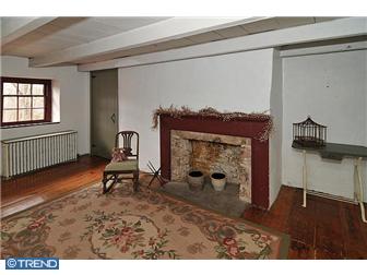 Audubon PA Real Estate