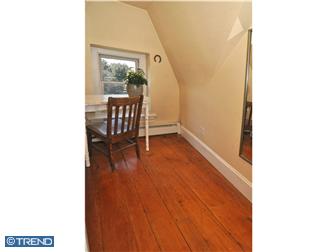 Lansdale Real Estate