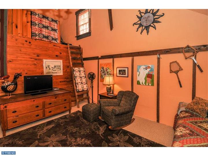 Ambler PA Real Estate