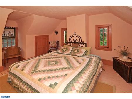 Ambler PA Real Estate