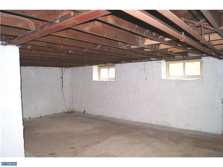 Trooper PA Real Estate