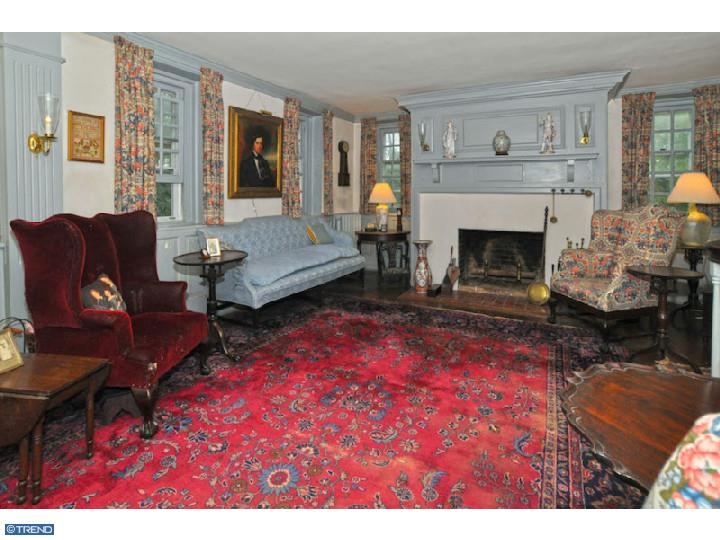 Ambler PA Real Estate