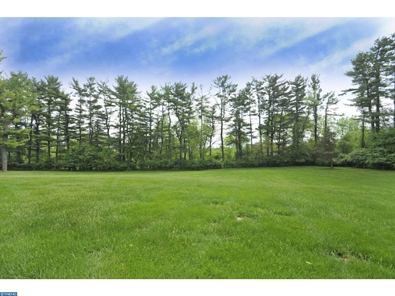 Flourtown PA Real Estate