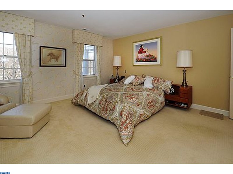 Flourtown PA Real Estate