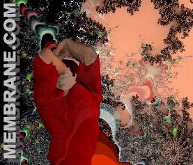 What's Your 
Heart's Desire?