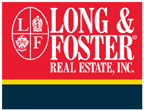 Long and Foster
