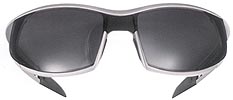 BMW Sport Glasses