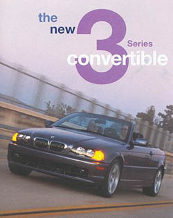 Dynamic Stability Control