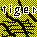 Tiger Icon