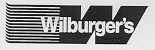 Wilburgers