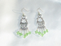 Earring 
Jewelry Set